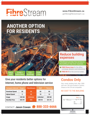 Flyer Design by meet007 for this project | Design: #17354069