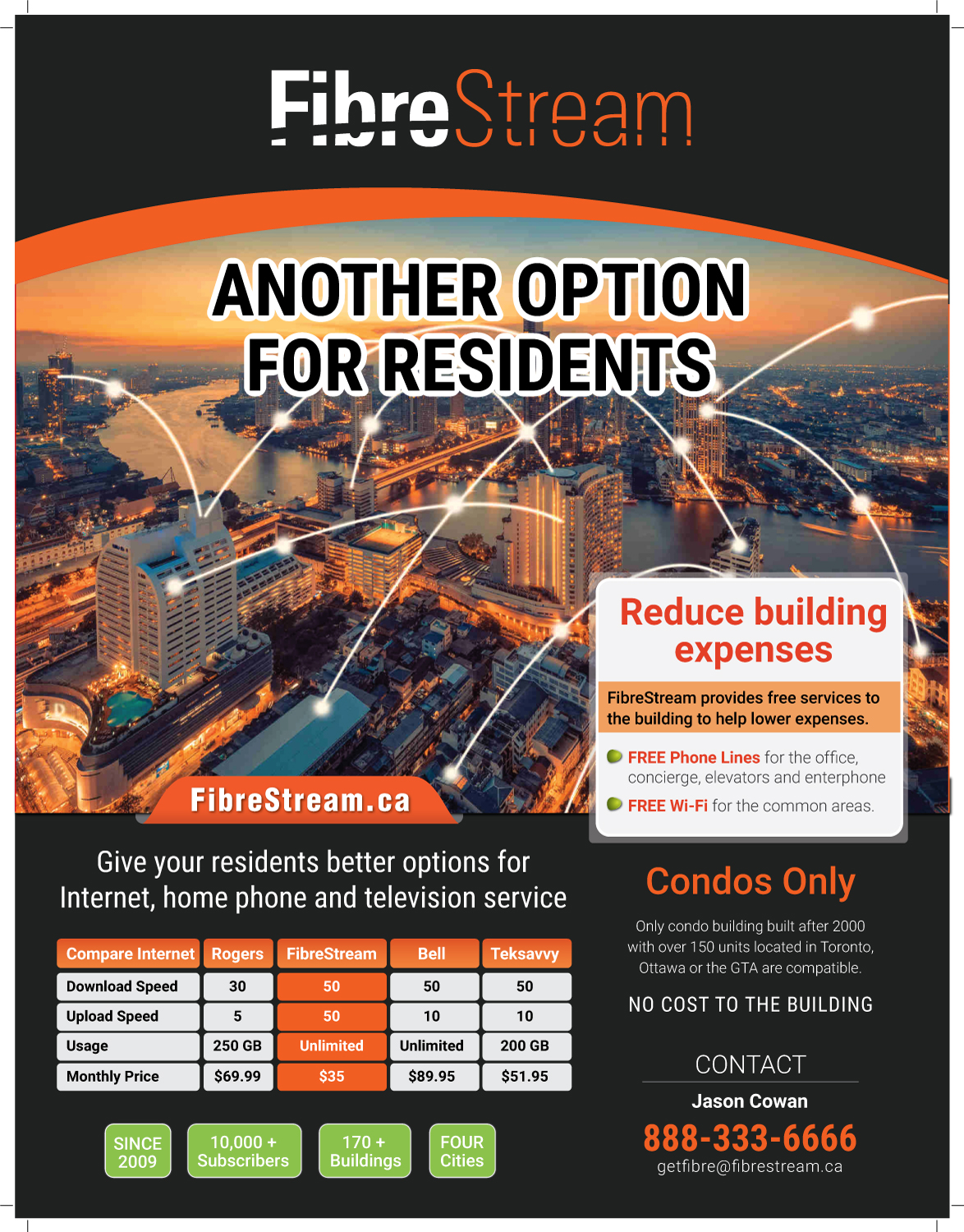 Flyer Design by meet007 for this project | Design #17354427