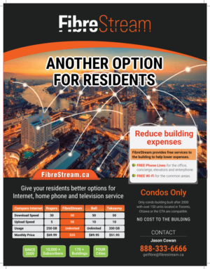 Flyer Design by meet007 for this project | Design: #17354427