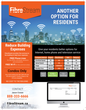 Flyer Design by meet007 for this project | Design: #17356337