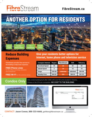 Flyer Design by meet007 for this project | Design: #17361909