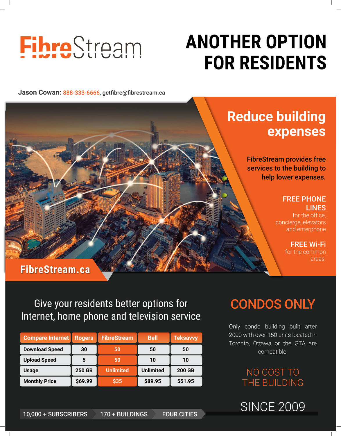 Flyer Design by meet007 for this project | Design #17372957