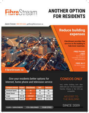 Flyer Design by meet007 for this project | Design: #17372957