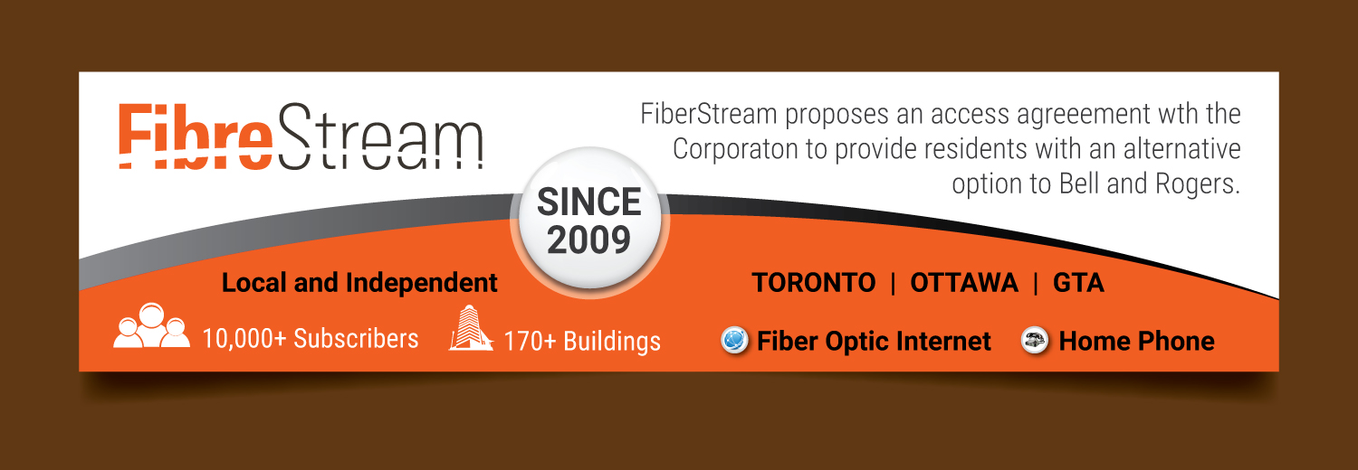 Flyer Design by meet007 for this project | Design #17388056