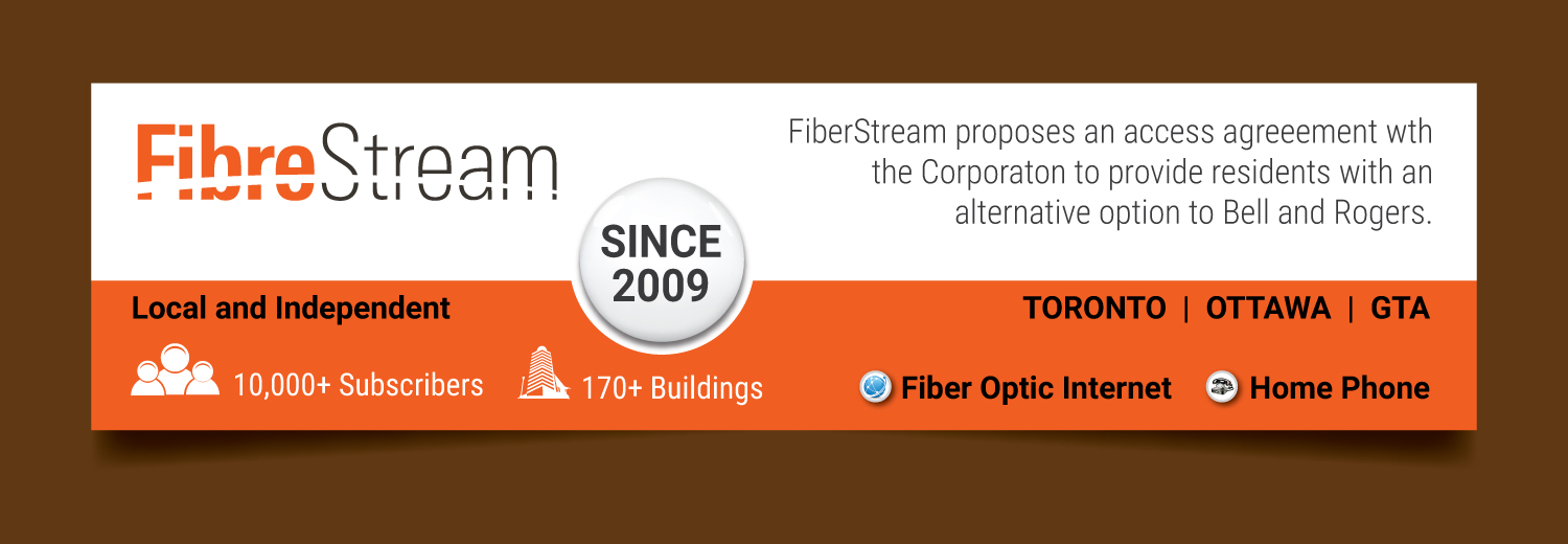 Flyer Design by meet007 for this project | Design #17388125