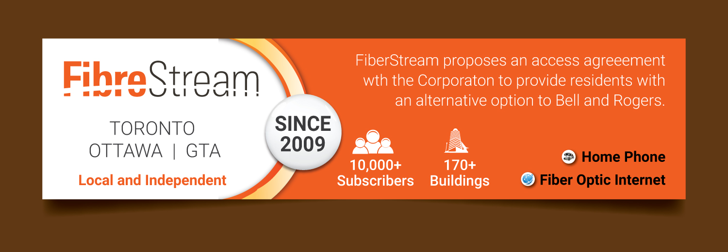 Flyer Design by meet007 for this project | Design #17391071