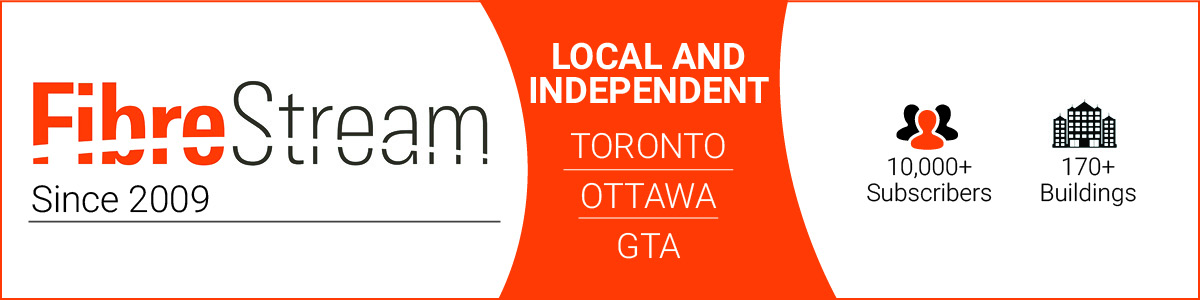 Flyer Design by Ajay007 for this project | Design #17392732