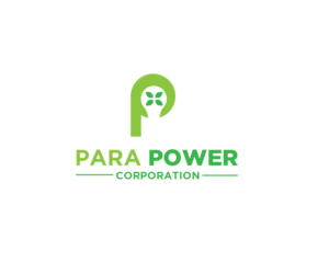 Logo Design by renderman