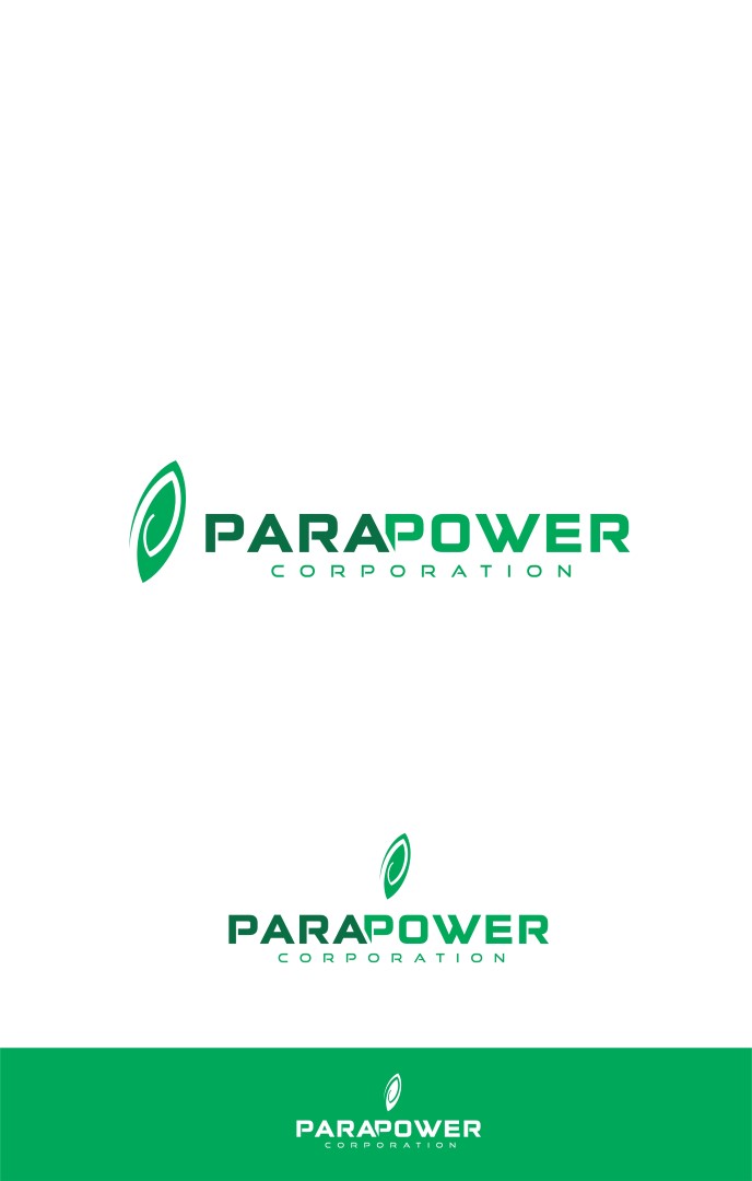 Diseño de Logo por alok bhopatkar para este proyecto | Diseño #17363782