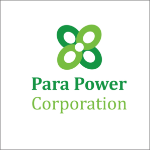Logo Design by iber