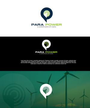 Logo-Design von pixelgrapix für dieses Projekt | Design: #17331214