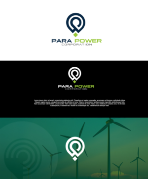 Logo-Design von pixelgrapix für dieses Projekt | Design: #17331217