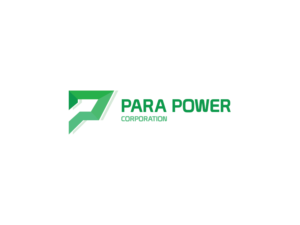 Logo Design by Bima Shankara for this project | Design #17369985
