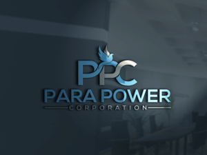Design de Logo par Ruhama