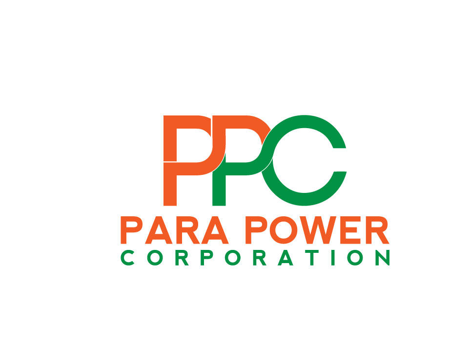 Diseño de Logo por rocklee para este proyecto | Diseño #17340378