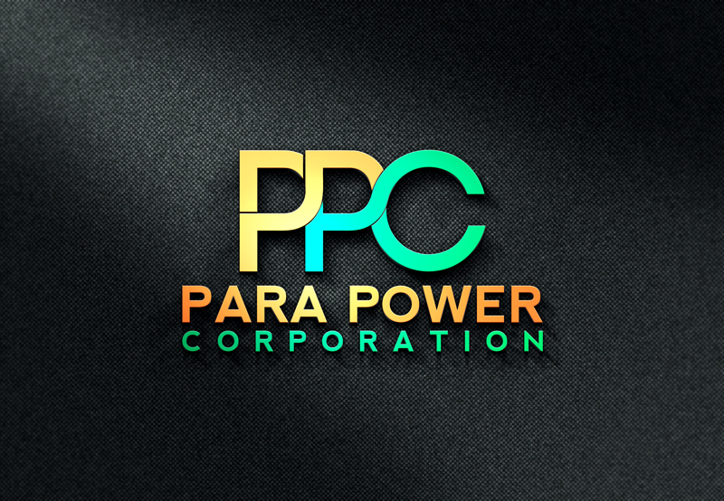 Logo-Design von rocklee für dieses Projekt | Design #17340379