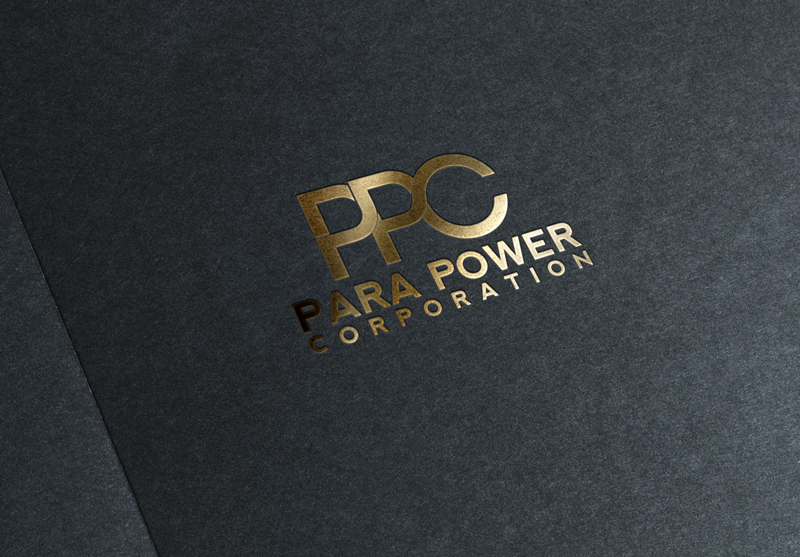 Diseño de Logo por rocklee para este proyecto | Diseño #17340382