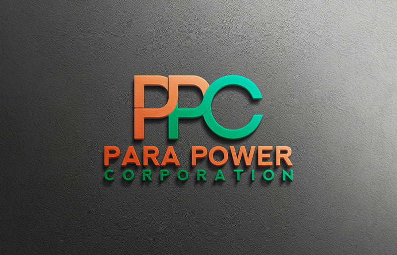 Logo Design by rocklee for this project | Design #17340387