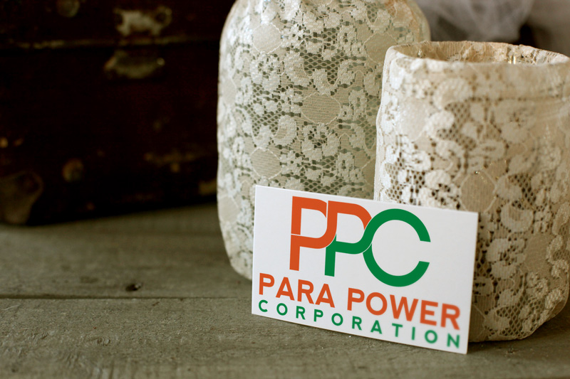 Diseño de Logo por rocklee para este proyecto | Diseño #17340388