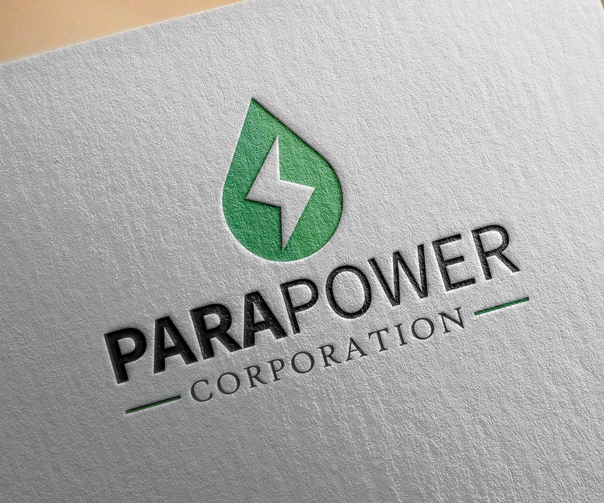 Logo Design by S.Hocine for this project | Design #17347618