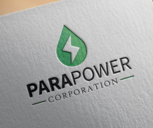 Logo Design by S.Hocine