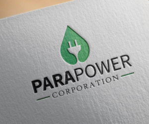 Diseño de Logo por S.Hocine para este proyecto | Diseño: #17347619