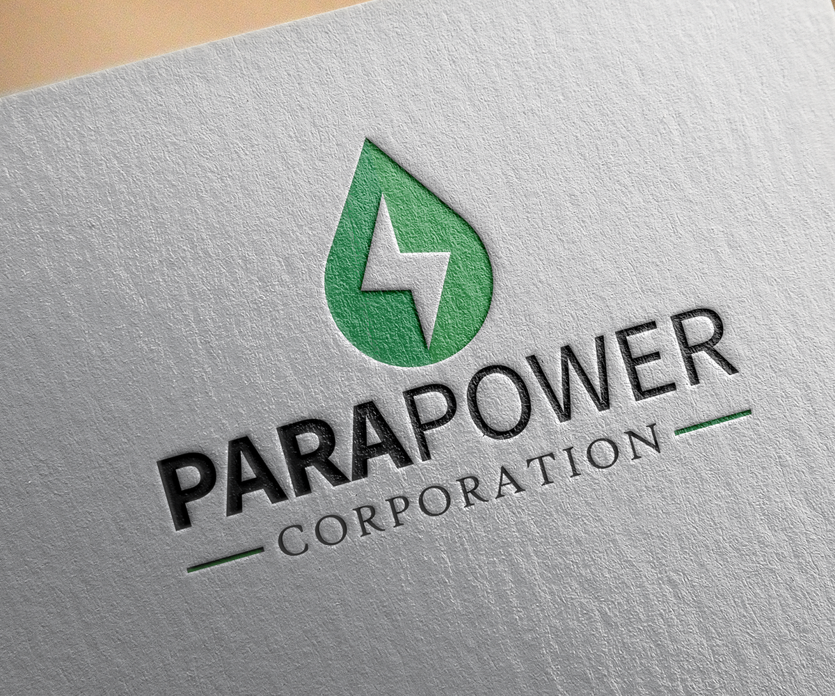 Diseño de Logo por S.Hocine para este proyecto | Diseño #17347628