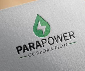 Diseño de Logo por S.Hocine para este proyecto | Diseño: #17347628