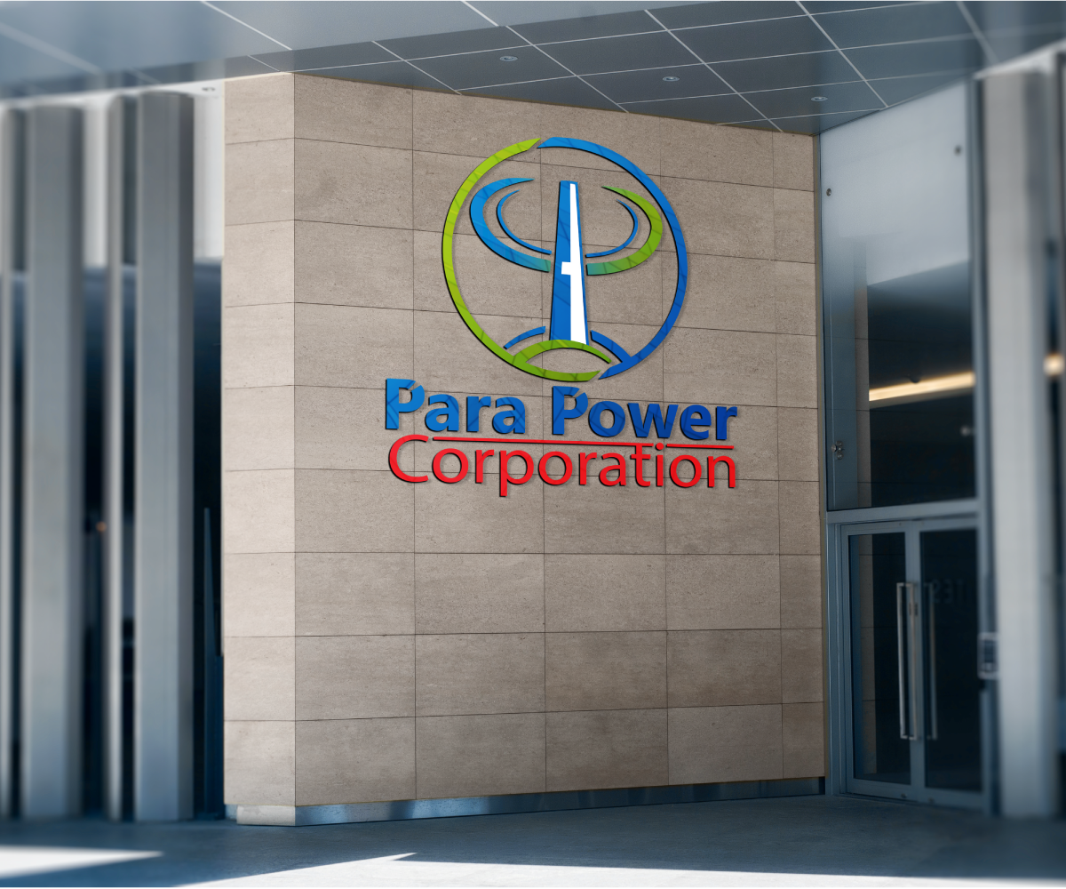 Diseño de Logo por edwinnegz1 para este proyecto | Diseño #17343468