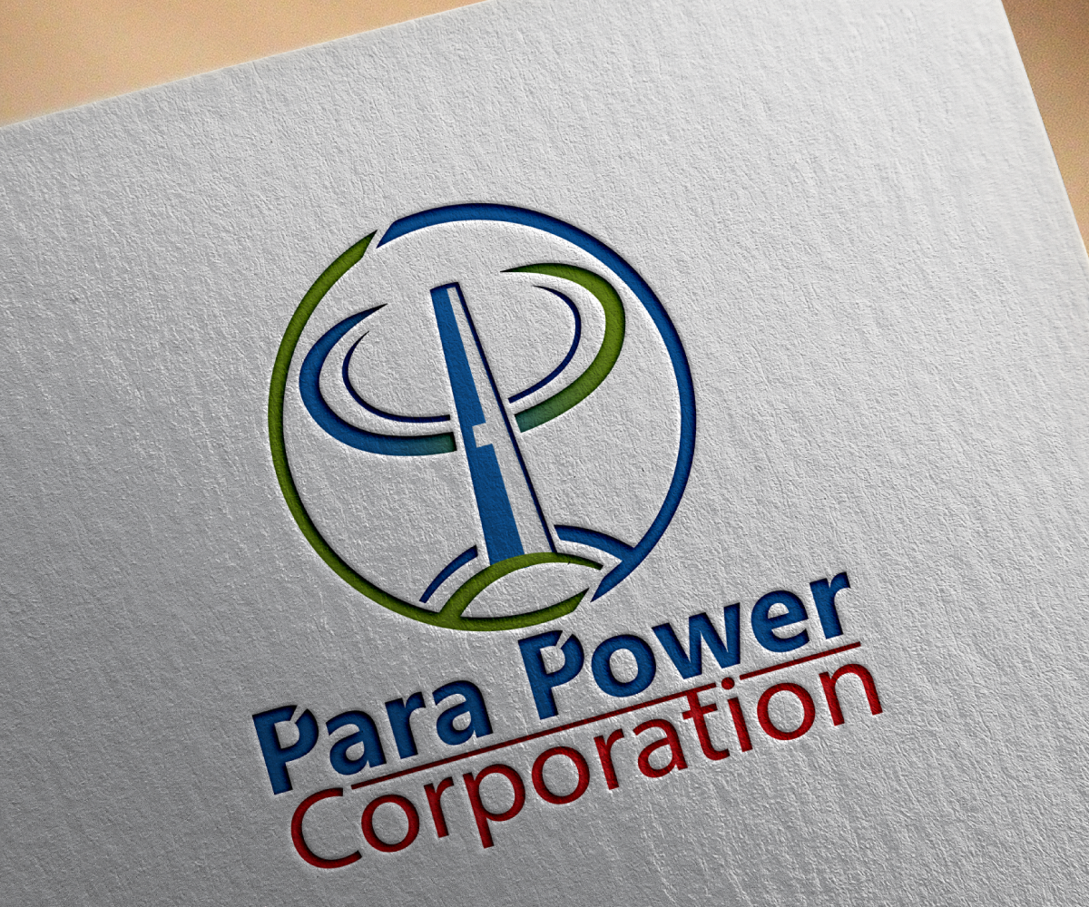 Logo Design by edwinnegz1 for this project | Design #17349703