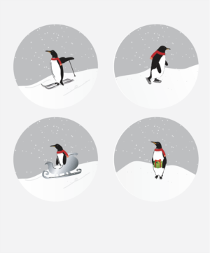 Graphic Design by alex989 for this project | Design: #17326920