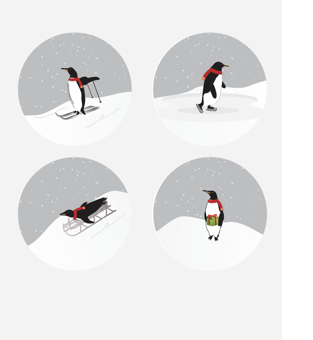 Graphic Design by alex989 for this project | Design: #17333024