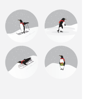 Graphic Design by alex989 for this project | Design: #17333024