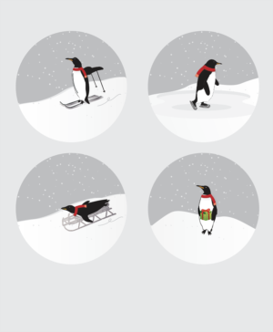 Graphic Design by alex989 for this project | Design: #17384828