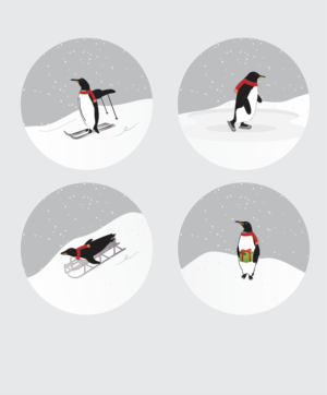 Graphic Design by alex989 for this project | Design: #17392930