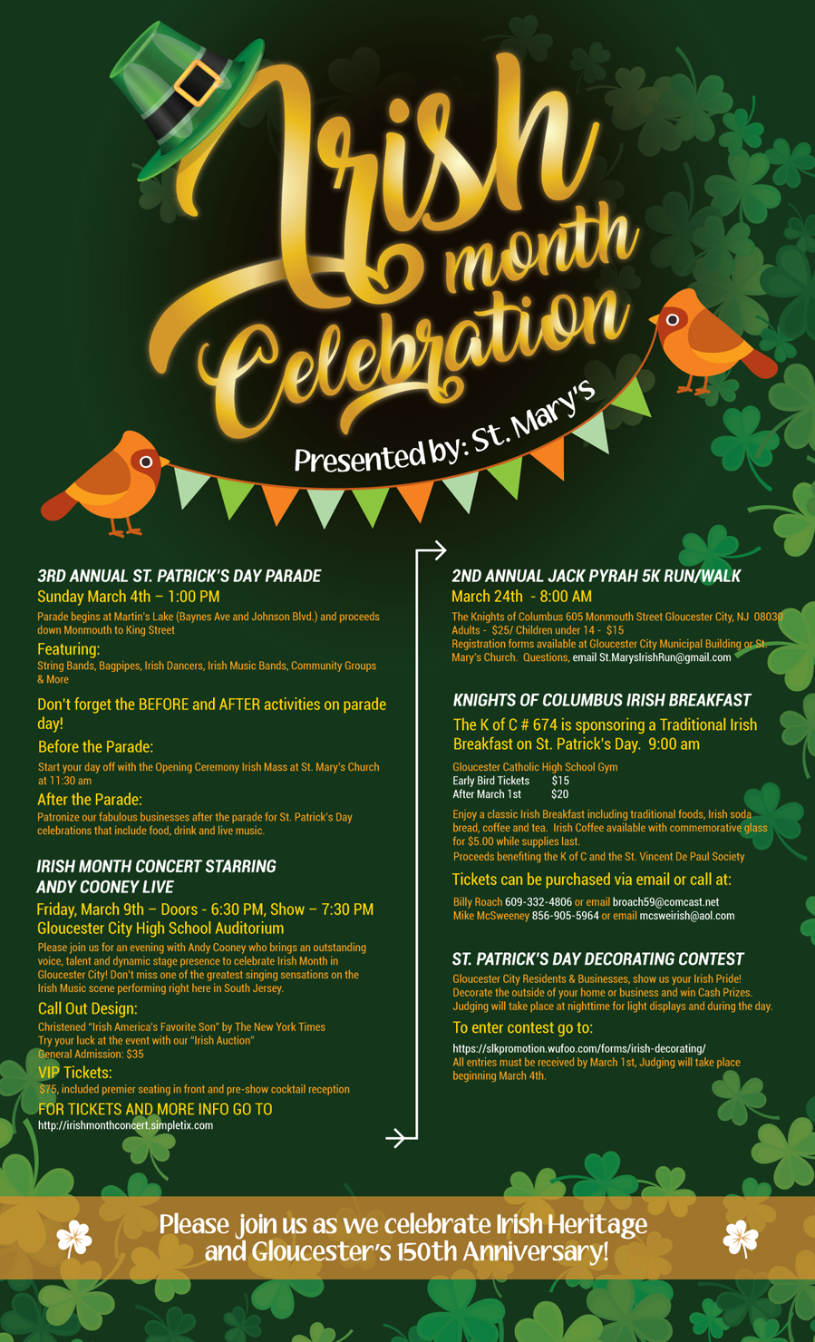 Elegant Playful Flyer Design Job Flyer Brief For A Company In