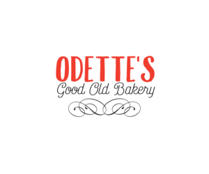 Logo Design by isabel paoli for this project | Design: #17375524