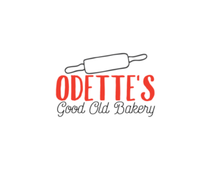 Logo Design by isabel paoli for this project | Design: #17375525