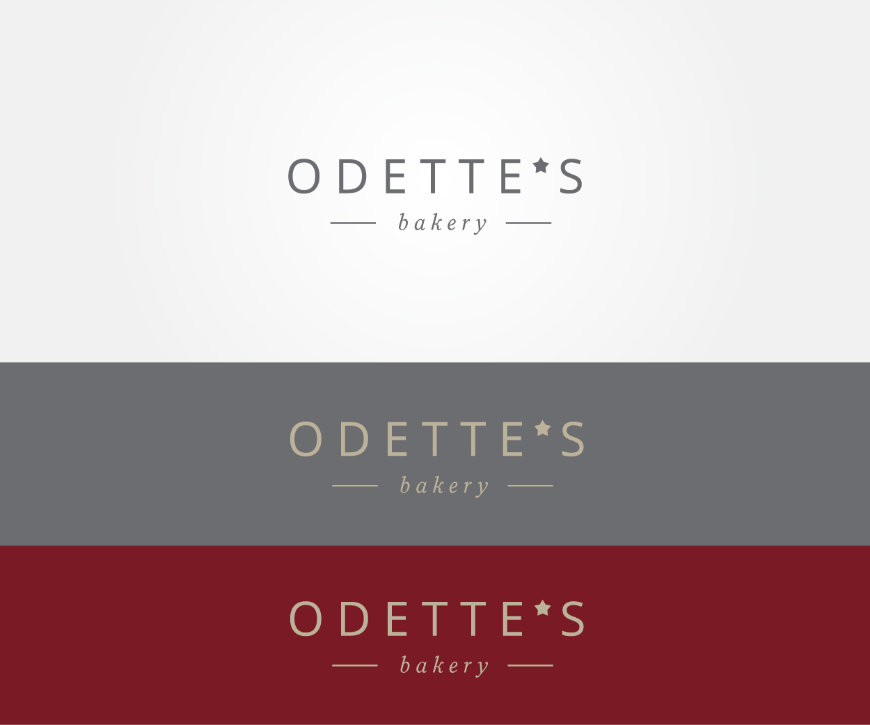 Design de Logo par ALCD pour ce projet | Design #17401933