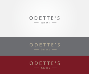 Logo Design by ALCD for this project | Design: #17401933