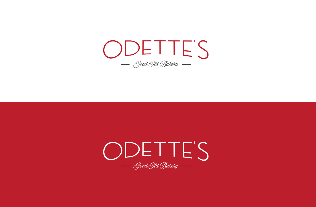 Diseño de Logo por GLDesigns para este proyecto | Diseño #17358654