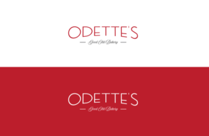 Diseño de Logo por GLDesigns para este proyecto | Diseño #17358654