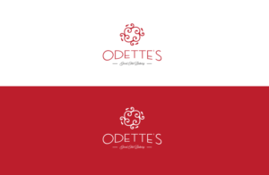 Logo Design by GLDesigns for this project | Design: #17378262