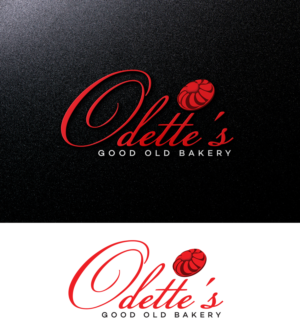 Logo Design by Impressive Solutions for this project | Design: #17366274