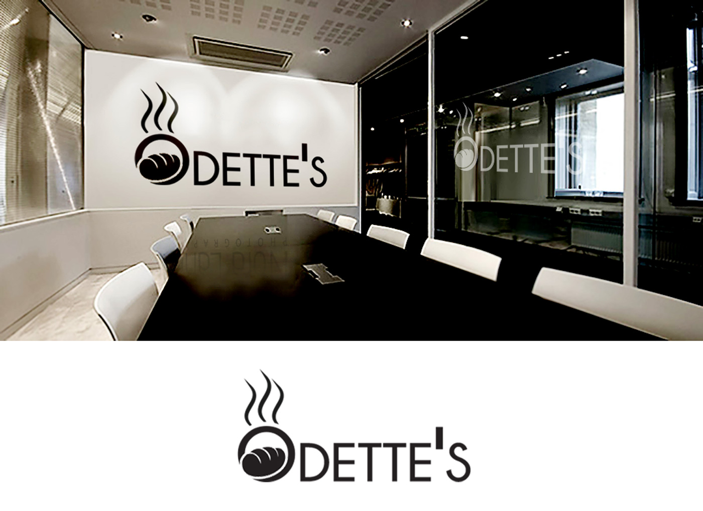 Logo Design by Impressive Solutions for this project | Design #17366276