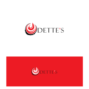 Logo Design by Pram Shaw