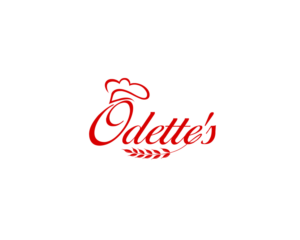Logo Design by Pram Shaw for this project | Design: #17365055