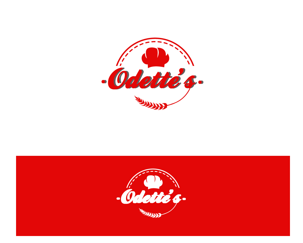 Logo Design by Pram Shaw for this project | Design #17365056