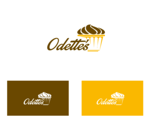 Logo Design by Pram Shaw for this project | Design: #17365057