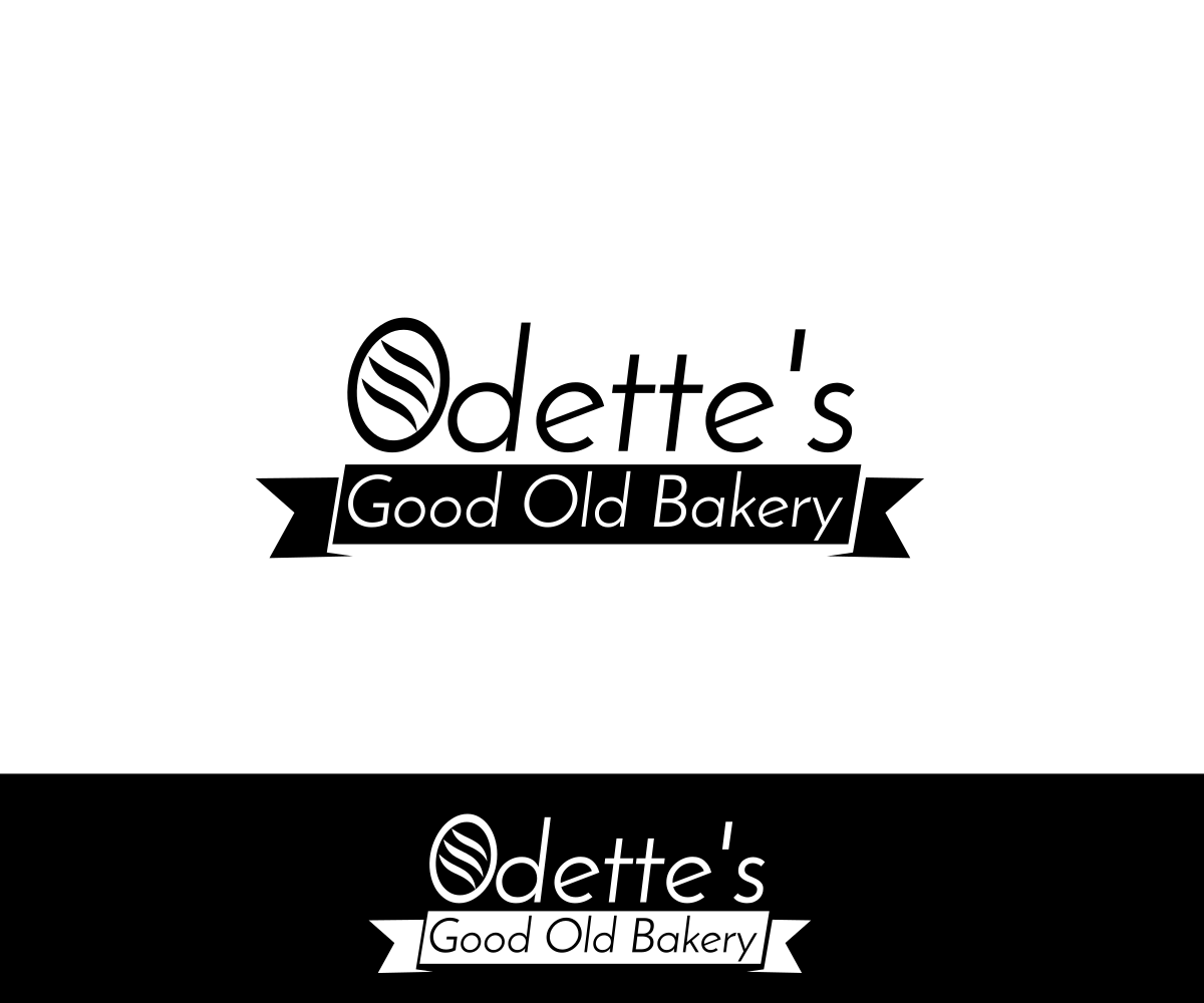 Logo Design by design.bb for this project | Design #17398388